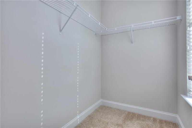 Image for property 6120 Ripple Way 46, South Fulton, GA 30349