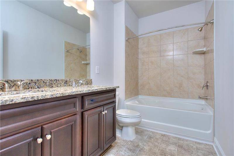 Image for property 6120 Ripple Way 46, South Fulton, GA 30349