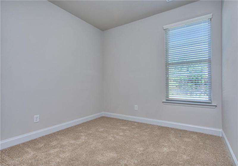 Image for property 6120 Ripple Way 46, South Fulton, GA 30349