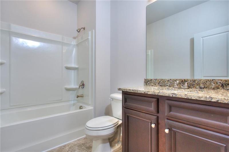 Image for property 6120 Ripple Way 46, South Fulton, GA 30349