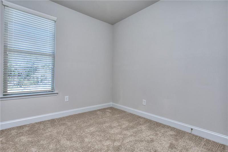 Image for property 6120 Ripple Way 46, South Fulton, GA 30349