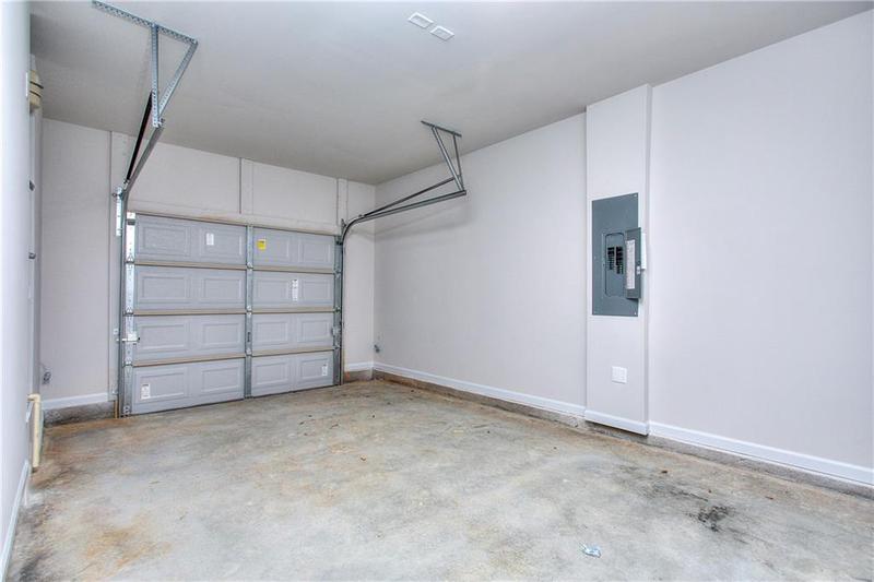 Image for property 6120 Ripple Way 46, South Fulton, GA 30349