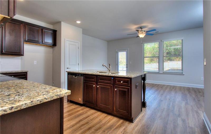 Image for property 6120 Ripple Way 46, South Fulton, GA 30349
