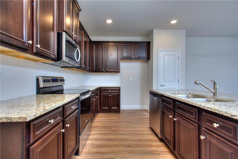 Image for property 6120 Ripple Way 46, South Fulton, GA 30349