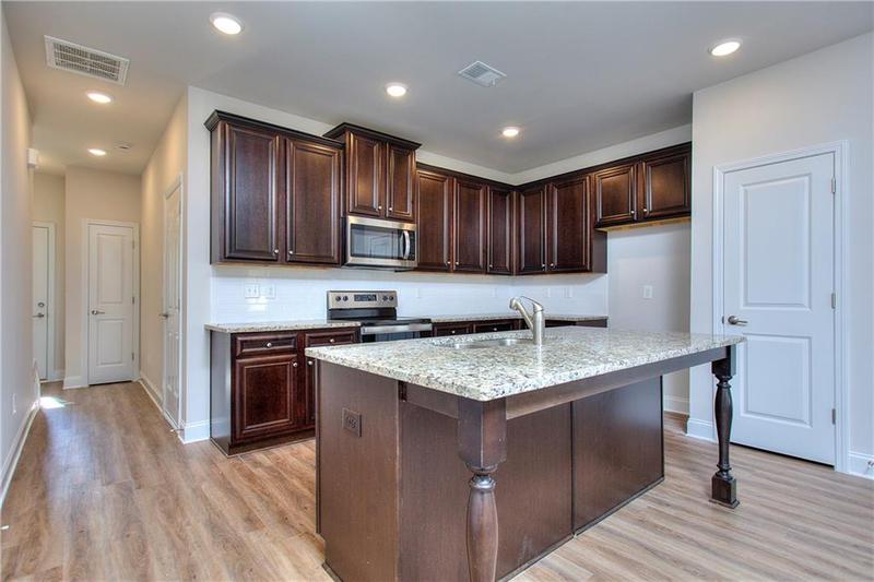 Image for property 6120 Ripple Way 46, South Fulton, GA 30349