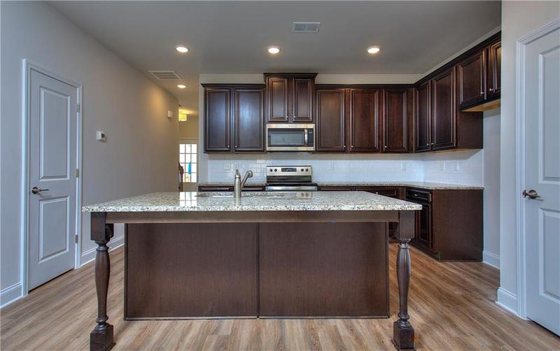 Image for property 6120 Ripple Way 46, South Fulton, GA 30349