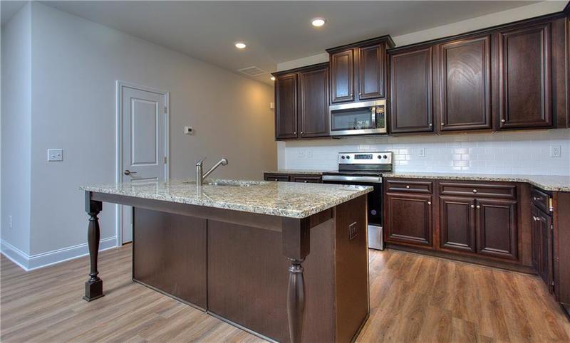 Image for property 6120 Ripple Way 46, South Fulton, GA 30349