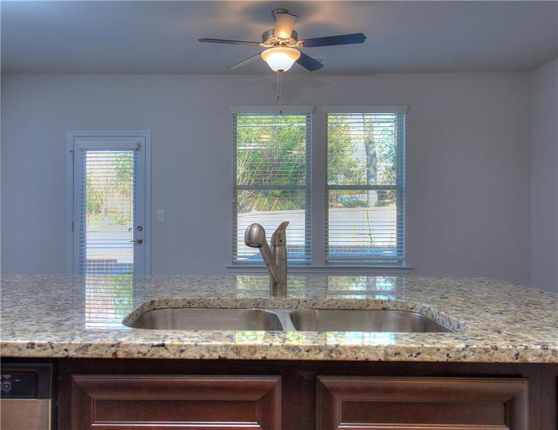 Image for property 6120 Ripple Way 46, South Fulton, GA 30349