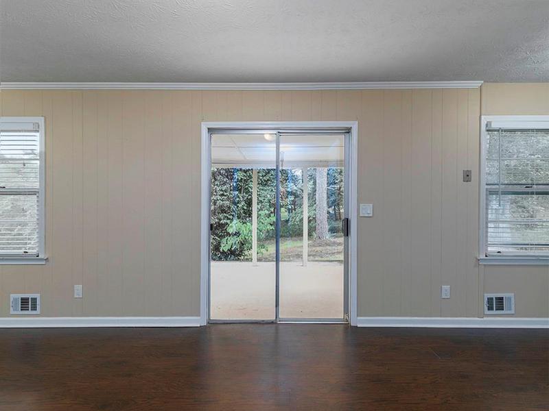 Image for property 3717 Cindy Drive, Douglasville, GA 30135