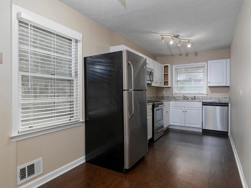 Image for property 3717 Cindy Drive, Douglasville, GA 30135