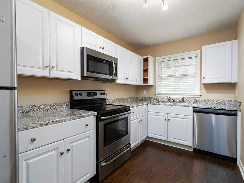 Image for property 3717 Cindy Drive, Douglasville, GA 30135