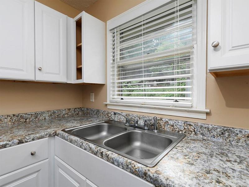 Image for property 3717 Cindy Drive, Douglasville, GA 30135