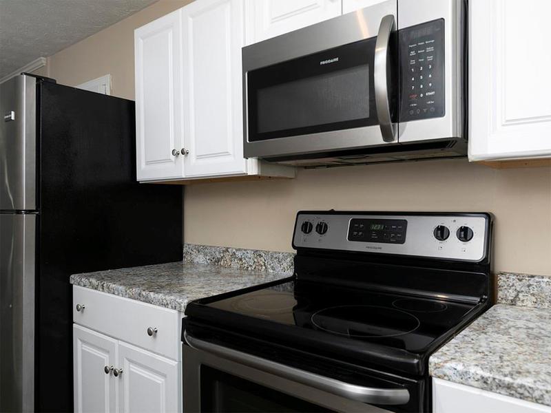 Image for property 3717 Cindy Drive, Douglasville, GA 30135