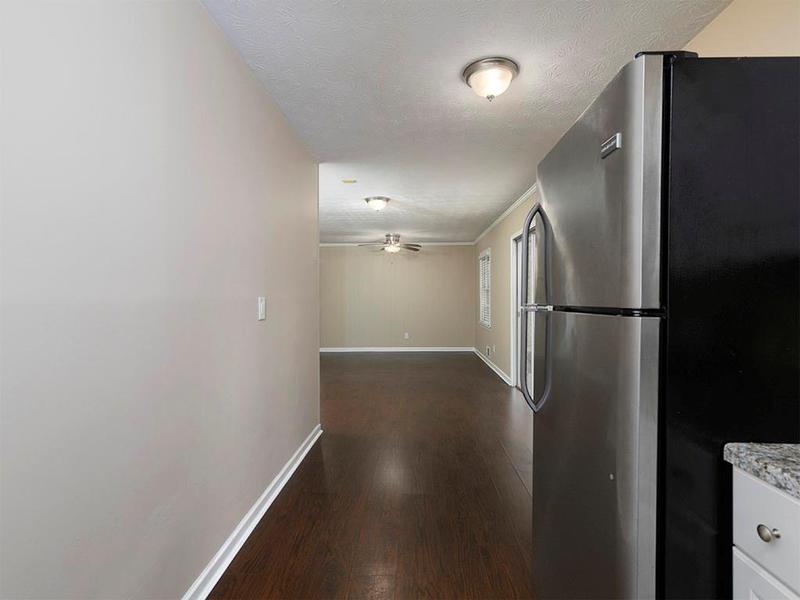 Image for property 3717 Cindy Drive, Douglasville, GA 30135