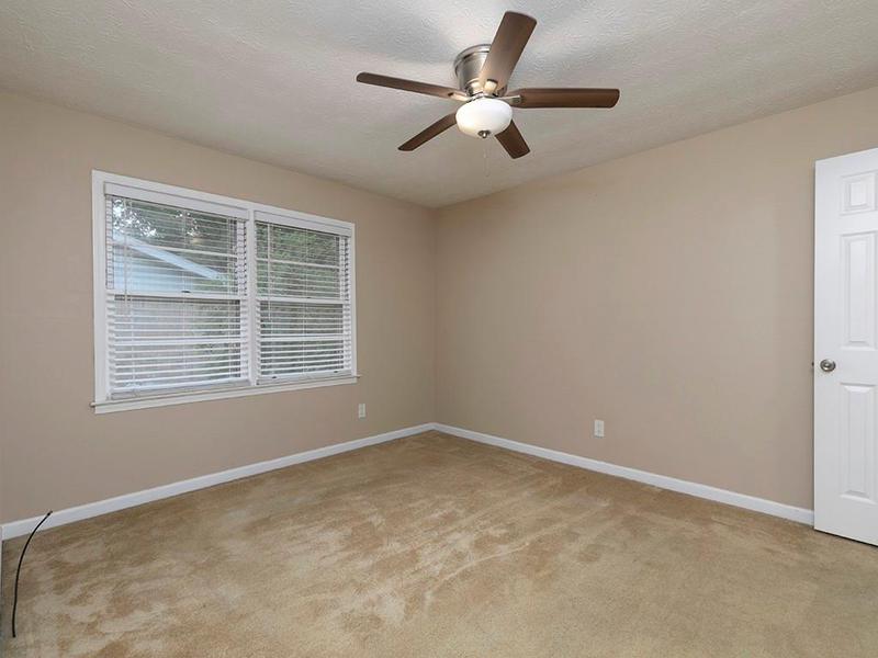 Image for property 3717 Cindy Drive, Douglasville, GA 30135