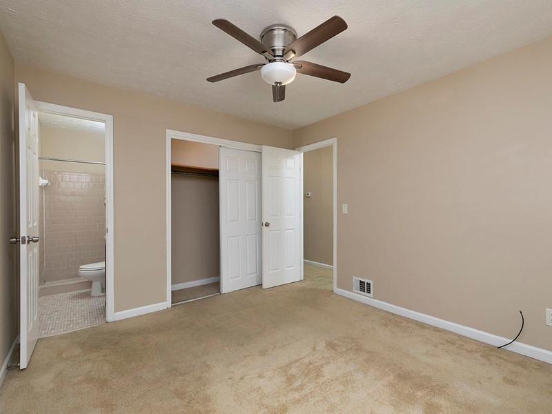 Image for property 3717 Cindy Drive, Douglasville, GA 30135