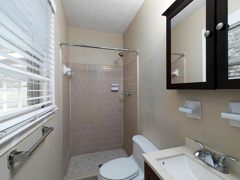 Image for property 3717 Cindy Drive, Douglasville, GA 30135