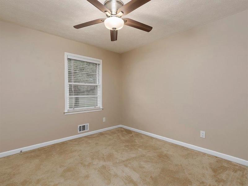 Image for property 3717 Cindy Drive, Douglasville, GA 30135