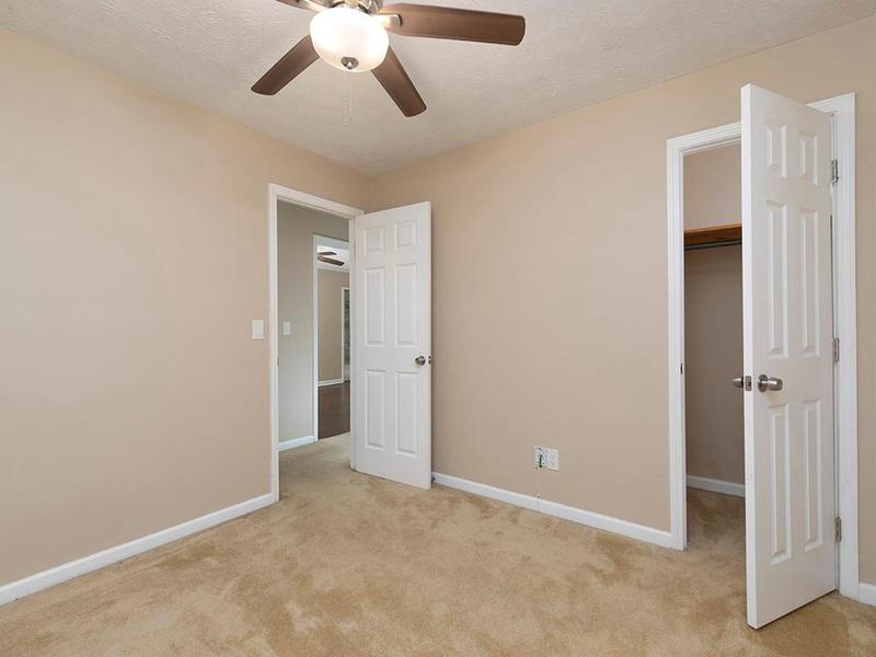 Image for property 3717 Cindy Drive, Douglasville, GA 30135