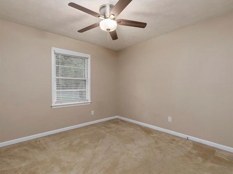 Image for property 3717 Cindy Drive, Douglasville, GA 30135