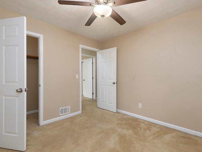 Image for property 3717 Cindy Drive, Douglasville, GA 30135