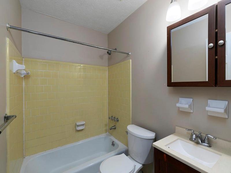 Image for property 3717 Cindy Drive, Douglasville, GA 30135