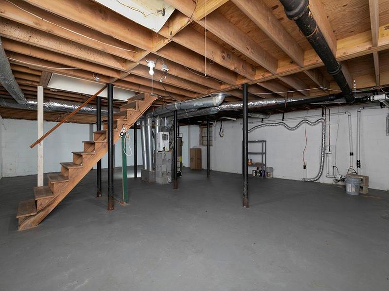 Image for property 3717 Cindy Drive, Douglasville, GA 30135