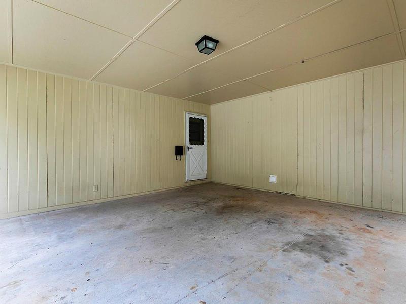 Image for property 3717 Cindy Drive, Douglasville, GA 30135