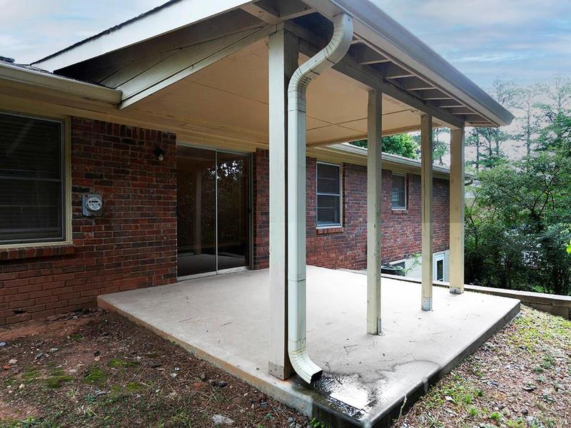 Image for property 3717 Cindy Drive, Douglasville, GA 30135