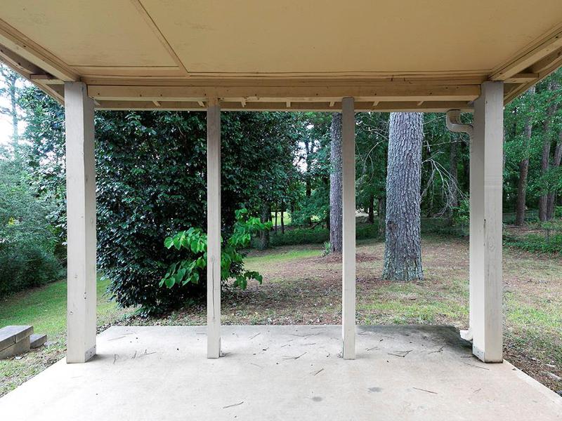 Image for property 3717 Cindy Drive, Douglasville, GA 30135