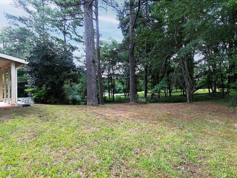 Image for property 3717 Cindy Drive, Douglasville, GA 30135