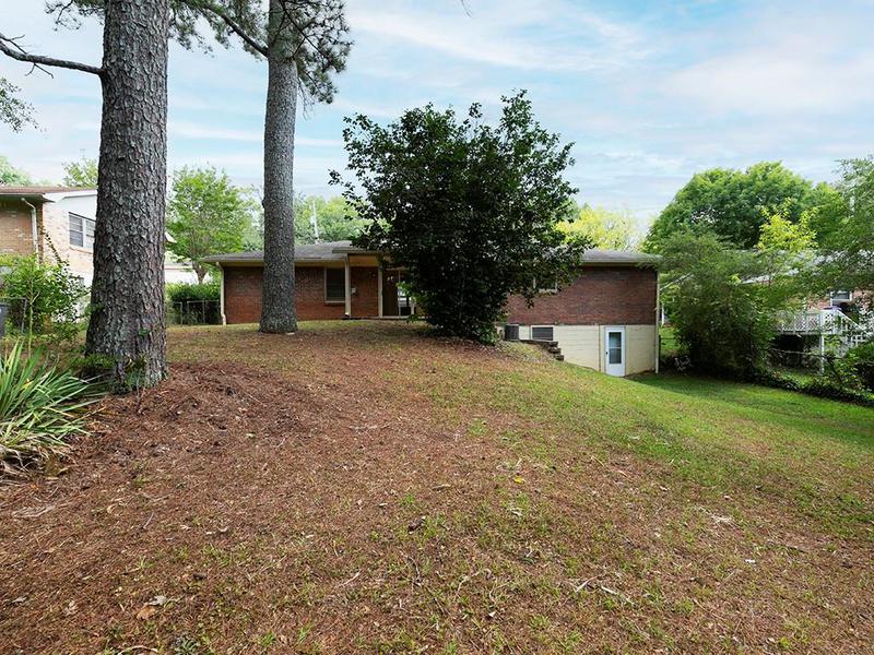 Image for property 3717 Cindy Drive, Douglasville, GA 30135