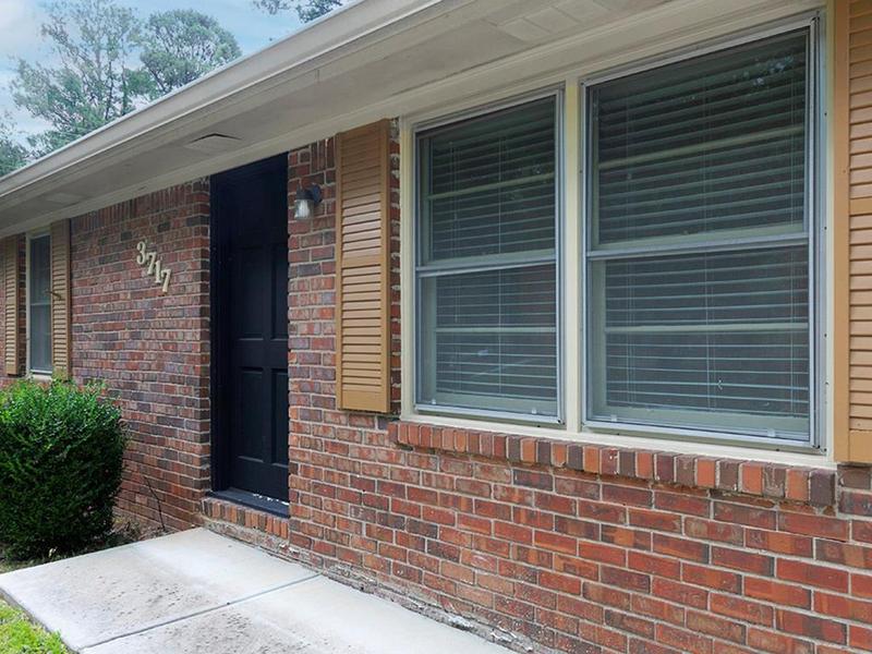 Image for property 3717 Cindy Drive, Douglasville, GA 30135