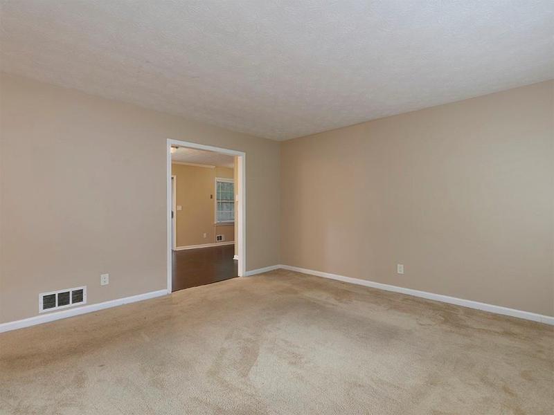 Image for property 3717 Cindy Drive, Douglasville, GA 30135