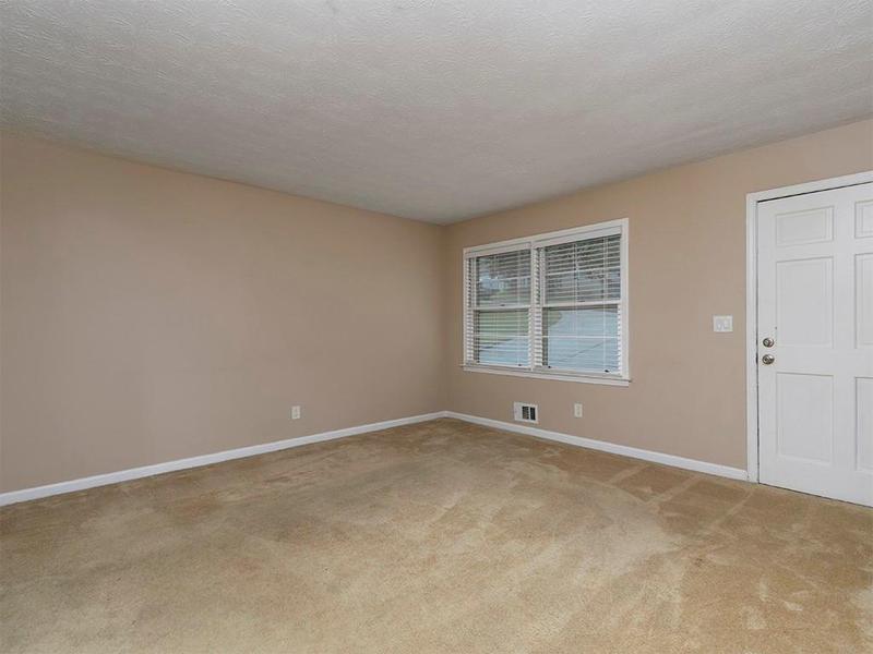 Image for property 3717 Cindy Drive, Douglasville, GA 30135