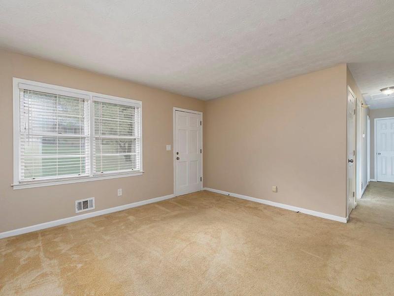 Image for property 3717 Cindy Drive, Douglasville, GA 30135
