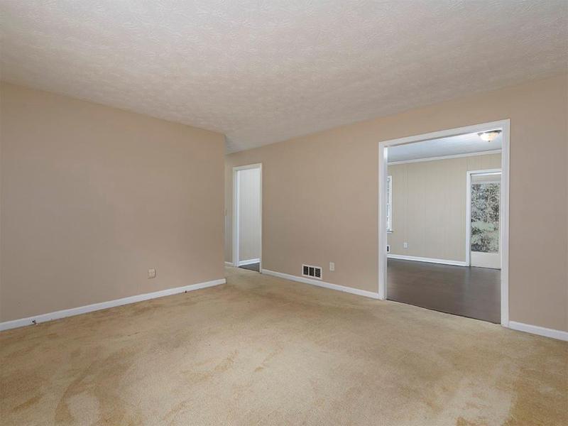 Image for property 3717 Cindy Drive, Douglasville, GA 30135