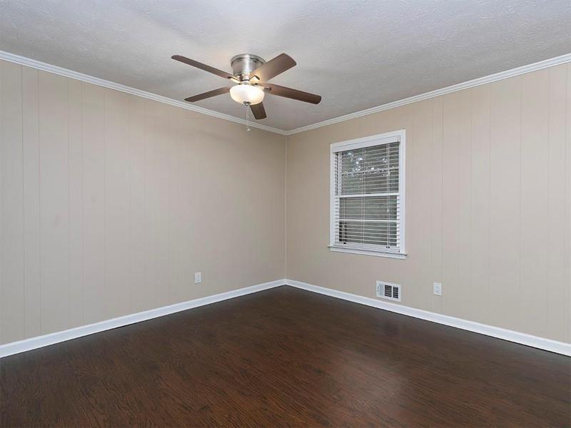 Image for property 3717 Cindy Drive, Douglasville, GA 30135