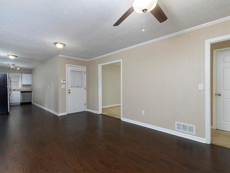 Image for property 3717 Cindy Drive, Douglasville, GA 30135