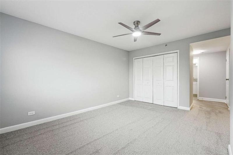 Image for property 1501 Clairmont Road 1624, Decatur, GA 30033