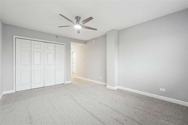 Image for property 1501 Clairmont Road 1624, Decatur, GA 30033