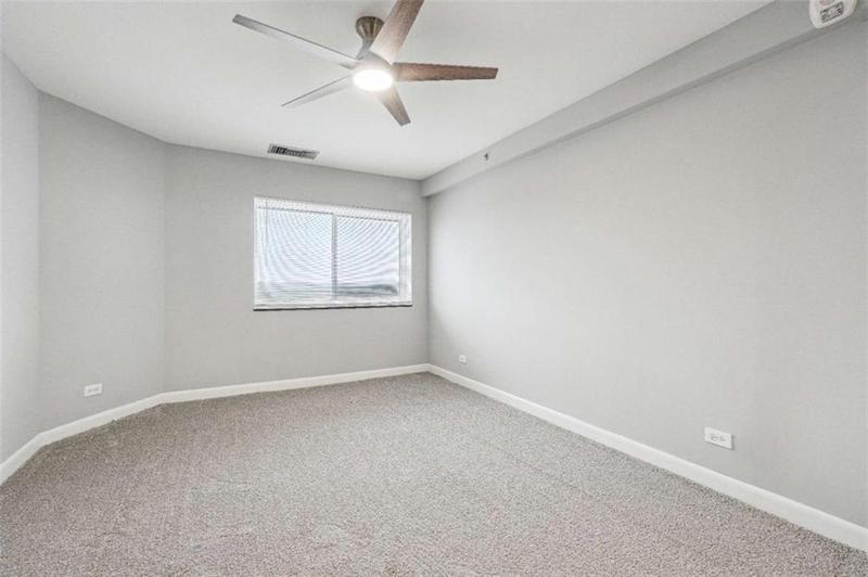 Image for property 1501 Clairmont Road 1624, Decatur, GA 30033