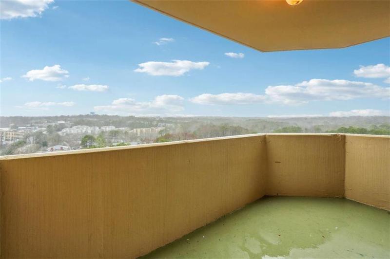 Image for property 1501 Clairmont Road 1624, Decatur, GA 30033