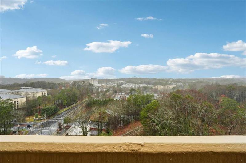 Image for property 1501 Clairmont Road 1624, Decatur, GA 30033