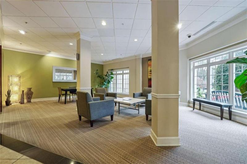 Image for property 1501 Clairmont Road 1624, Decatur, GA 30033