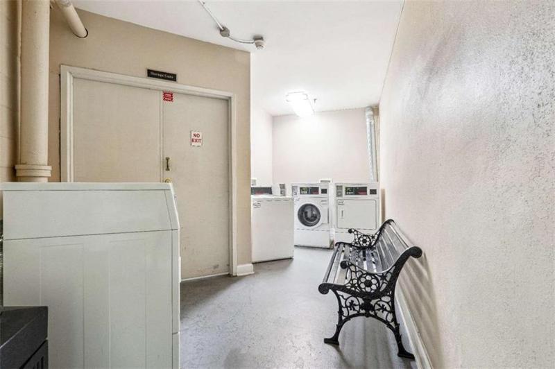 Image for property 1501 Clairmont Road 1624, Decatur, GA 30033