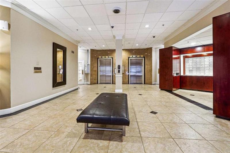 Image for property 1501 Clairmont Road 1624, Decatur, GA 30033