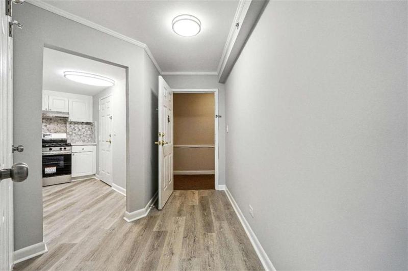 Image for property 1501 Clairmont Road 1624, Decatur, GA 30033