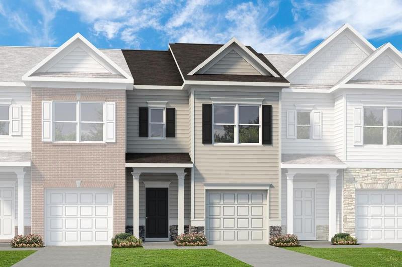 Image for property 2 Pisgah Crossing 2, Cartersville, GA 30120