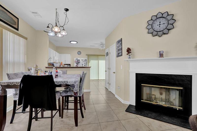 Image for property 984 Redwood Drive, Norcross, GA 30093